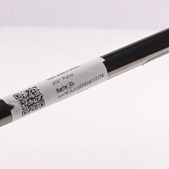 Ping 2021 Tyne C Putter / 34 Inch - Image 6