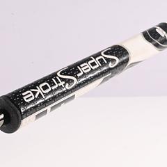 Ping 2021 Tyne C Putter / 34 Inch - Image 7