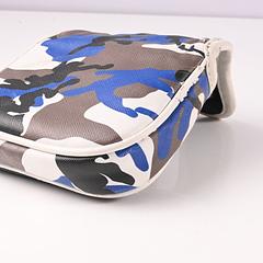 Ping 2021 Tyne C Putter / 34 Inch - Image 8