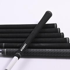 Taylormade P770 2020 Irons / 4-PW / Regular Flex N.S. Pro 950GH Neo Shafts - Image 7