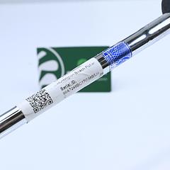 Cleveland Huntington Beach Collection #3 Putter / 34 Inch - Image 5