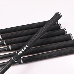 Mizuno JPX 900 Forged Irons / 4-PW / Stiff Flex Project X LZ 90 Shafts - Image 7