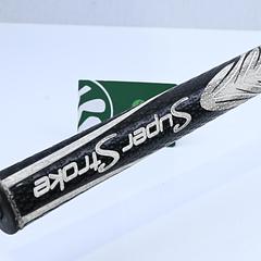 Cleveland Huntington Beach Collection #3 Putter / 34 Inch - Image 6