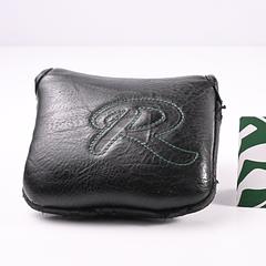 Taylormade TP Reserve Milled TR-M27 Putter / 34 Inch - Image 8