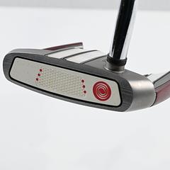 Odyssey White Hot XG Teron Putter / 35 Inch - Image 2