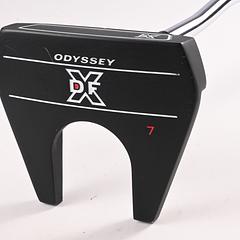 Odyssey DFX 2021 #7 Putter / 35 Inch - Image 2