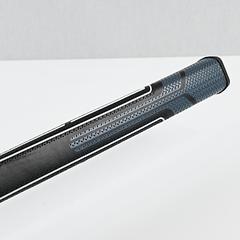 Odyssey White Hot XG Teron Putter / 35 Inch - Image 6