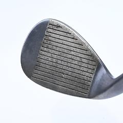 Cleveland Tour Action 900 Lob Wedge / 60 Degree / Stiff Flex Dynamic Gold Shaft - Image 2