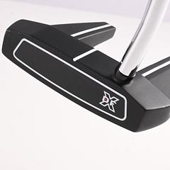 Odyssey DFX 2021 #7 Putter / 35 Inch - Image 3