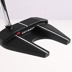 Odyssey DFX 2021 #7 Putter / 35 Inch - Image 4