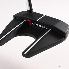 Odyssey DFX 2021 #7 Putter / 35 Inch - Image 5