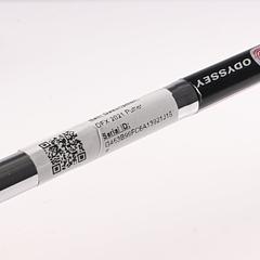 Odyssey DFX 2021 #7 Putter / 35 Inch - Image 6