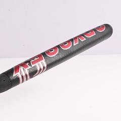 Odyssey DFX 2021 #7 Putter / 35 Inch - Image 7