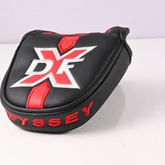 Odyssey DFX 2021 #7 Putter / 35 Inch - Image 8