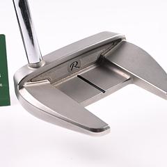 Taylormade TP Reserve Milled TR-M27 Putter / 34 Inch - Image 4