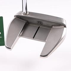 Taylormade TP Reserve Milled TR-M27 Putter / 34 Inch - Image 5