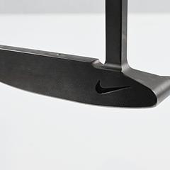 Nike Unitized Tiempo Putter / 36 Inch - Image 2