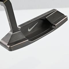 Nike Unitized Tiempo Putter / 36 Inch - Image 3