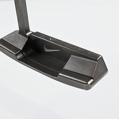 Nike Unitized Tiempo Putter / 36 Inch - Image 4