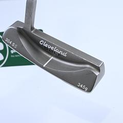 Cleveland Huntington Beach Collection #3 Putter / 34 Inch - Image 4