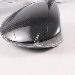 Callaway Paradym Ai Smoke Triple Diamond #3 Wood / 15 Degree / Stiff Flex AV 65 - Image 3