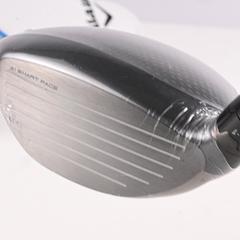 Callaway Paradym Ai Smoke Triple Diamond #3 Wood / 15 Degree / Stiff Flex AV 65 - Image 4