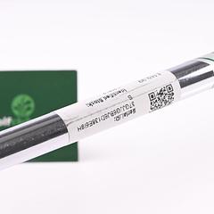 Taylormade TP Reserve Milled TR-M27 Putter / 34 Inch - Image 6