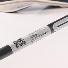 Callaway Paradym #5 Wood / 18 Degree / Regular Flex HZRDUS Silver 60 Shaft - Image 8