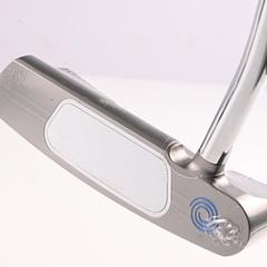 Odyssey AI-One Silver Series Double Wide Putter / 34 Inch - Image 3