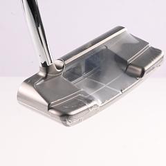 Odyssey AI-One Silver Series Double Wide Putter / 34 Inch - Image 4