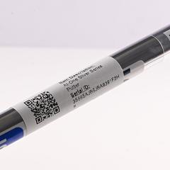 Odyssey AI-One Silver Series Double Wide Putter / 34 Inch - Image 6