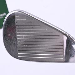 Ladies Callaway Rogue #6 Iron / 28 Degree / Ladies Flex Aldila Quaranta 40 Shaft - Image 2