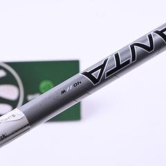 Ladies Callaway Rogue #6 Iron / 28 Degree / Ladies Flex Aldila Quaranta 40 Shaft - Image 4