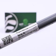 Ladies Callaway Rogue #6 Iron / 28 Degree / Ladies Flex Aldila Quaranta 40 Shaft - Image 5