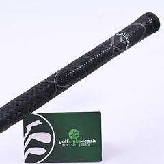 Ladies Callaway Rogue #6 Iron / 28 Degree / Ladies Flex Aldila Quaranta 40 Shaft - Image 6