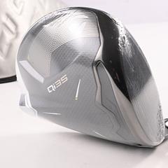 Taylormade Qi35 Max Lite Driver / 12 Degree / Regular Flex Ventus Blue 5 Shaft - Image 1