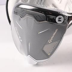 Taylormade Qi35 Max Lite Driver / 12 Degree / Regular Flex Ventus Blue 5 Shaft - Image 2