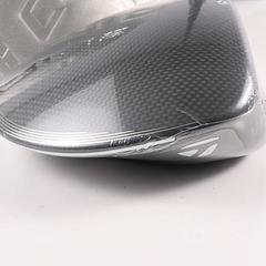 Taylormade Qi35 Max Lite Driver / 12 Degree / Regular Flex Ventus Blue 5 Shaft - Image 3