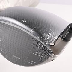 Taylormade Qi35 Max Lite Driver / 12 Degree / Regular Flex Ventus Blue 5 Shaft - Image 4