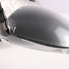 Taylormade Qi35 Max Lite Driver / 12 Degree / Regular Flex Ventus Blue 5 Shaft - Image 5