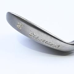 Cleveland Tour Action 900 Lob Wedge / 60 Degree / Stiff Flex Dynamic Gold Shaft - Image 3