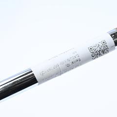 Cleveland Tour Action 900 Lob Wedge / 60 Degree / Stiff Flex Dynamic Gold Shaft - Image 5