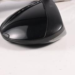 Callaway Paradym #5 Wood / 18 Degree / Regular Flex HZRDUS Silver 60 Shaft - Image 3