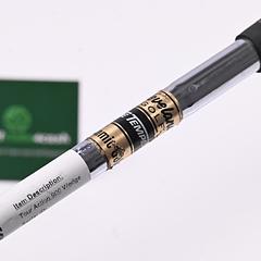 Cleveland Tour Action 900 Sand Wedge / 54 Degree / Wedge Flex Dynamic Gold Shaft - Image 4