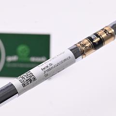 Cleveland Tour Action 900 Sand Wedge / 54 Degree / Wedge Flex Dynamic Gold Shaft - Image 5