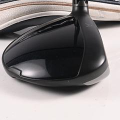 Callaway Paradym #3 Wood / 15 Degree / Regular Flex HZRDUS Silver 60 Shaft - Image 4