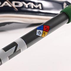 Callaway Paradym #3 Wood / 15 Degree / Regular Flex HZRDUS Silver 60 Shaft - Image 7