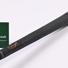 Cleveland Tour Action 900 Sand Wedge / 54 Degree / Wedge Flex Dynamic Gold Shaft - Image 6