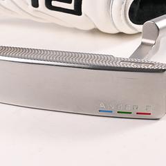 Ping PLD Milled Anser 2 Putter / 34 Inch - Image 1