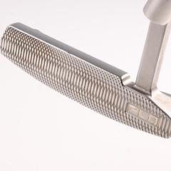 Ping PLD Milled Anser 2 Putter / 34 Inch - Image 3